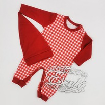 ESENIA �������� ��� ������� ������ - 2