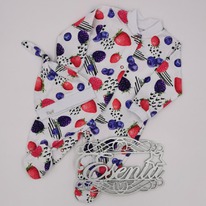 ESENIA ���������� ��� ������� ������