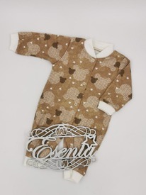 ESENIA ���������� ��� ������� ��������� �������