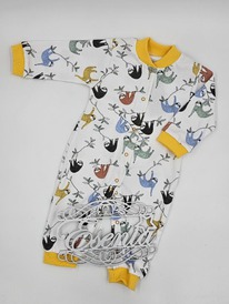 ESENIA ���������� ��� ������� ��������� Ƹ����