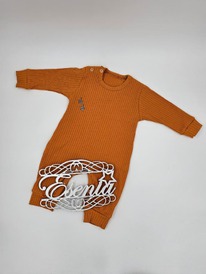 ESENIA ���������� �������