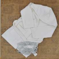 ESENIA ����� �������� ������� - ������