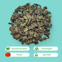 ��� ������� ������� ��������� 3505