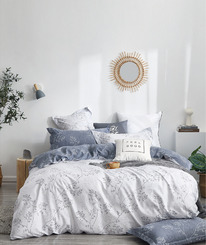 ������� ���������� ����� �� ������� - ����� (1339)