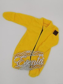 ESENIA ���������� ��� ������� �������� ��� �������� � ����������� Ƹ����