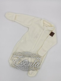 ESENIA ���������� ��� ������� �������� ��� �������� � ����������� ������