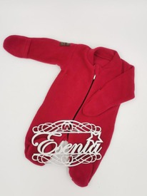 ESENIA ���������� ��� ������� �������� ��� �������� � ����������� �������