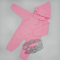 ESENIA ���������� ������� ��� ������� �������