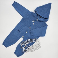 ESENIA ���������� ������� ��� ������� �����