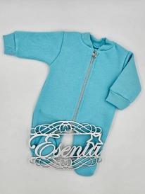 ESENIA ���������� �� ������ � ������� ������