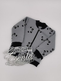 ESENIA ������ ������� �����