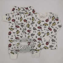 ESENIA ������ ������� ��������� � �������