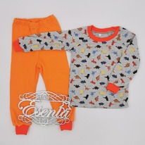 ESENIA ������ �������� (������) ��� �����