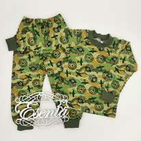 ESENIA ������ ������� � ��������