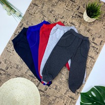 ESENIA �������� ������� ������