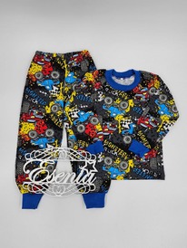 ESENIA ������ ������� �� 100% ������ ������ � ���������