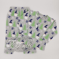 ESENIA ������ �������� �� 100% ������ � ���������