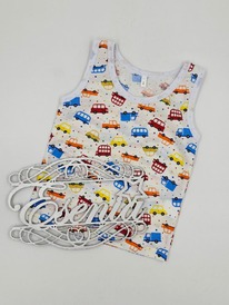 ESENIA ����� ������� ��� �������� �� 100% ������ �������