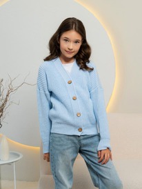 ESENIA �������� ��� ������� - �������