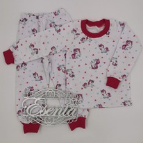 ESENIA ������ ������� ��������� � ������� � �����������