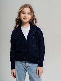 ESENIA �������� ��� ������� ������� Zig-Zag - Ҹ���-�����