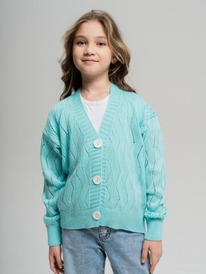 ESENIA �������� ��� ������� ������� Zig-Zag - ������