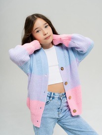 ESENIA �������� ��� ������� ������ - �������