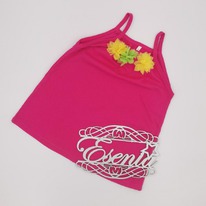 ESENIA ������� ������ ��� �������