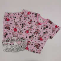 ESENIA ������ ������ � ��������� ��� �������