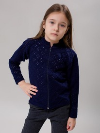 ESENIA �������� ������� ��� ������� ������� ����� - Ҹ���-�����