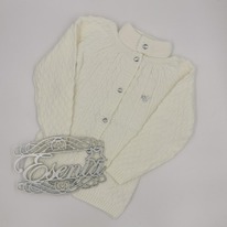 ESENIA �������� ������� ��� ������� ������� - �����