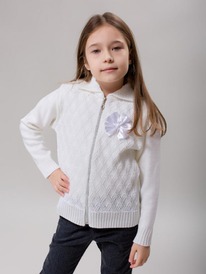 ESENIA �������� ������� ��� ������� �� ������ � ������ - �����