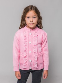 ESENIA ����� ��� ������� �������