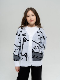 ESENIA �������� ��� ������� ������� - �����