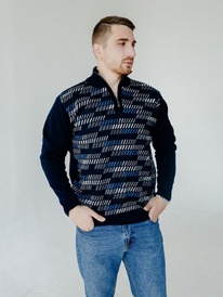 ESENIA ������� ������� � �������� ������� - Ҹ���-�����