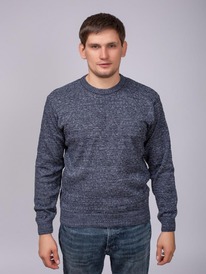 ESENIA ������ ������� ������������� - �����