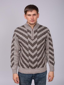 ESENIA ������� ������� ������������� ������� ����� - ����������