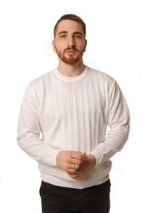 ESENIA ������ ������� ������������� ������ ����� - �����