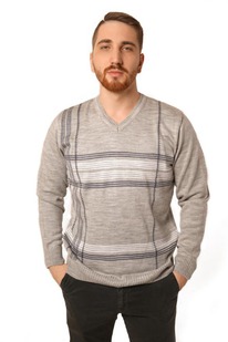 ESENIA ������ ������� ������������� � ������� ��� - �������