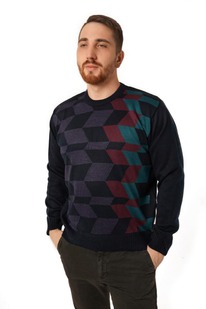 ESENIA ������ ������� ������������� - �����