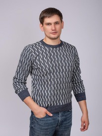 ESENIA ������ ������� ������������� - Ҹ���-�����