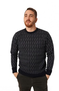 ESENIA ������ ������� ������������� - �����