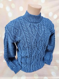 ESENIA ������ ������� ������������� ������� ����� - �����