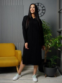 ESENIA ������ ������� ���������� ������ � �������� ���������� - ׸����