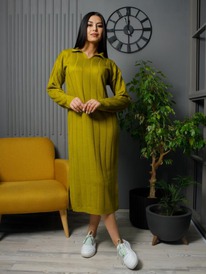 ESENIA ������ ������� ���������� ������ � �������� ���������� - �������