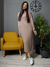 ESENIA ������ ������� ���������� ������ � �������� ���������� - �������-�������