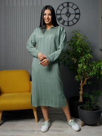 ESENIA ������ ������� ���������� ������ � �������� ���������� - ��������