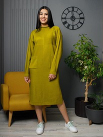 ESENIA ������ ������� ���������� ������ - �������