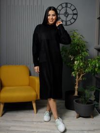 ESENIA ������ ������� ���������� ������ � �������� - ׸����