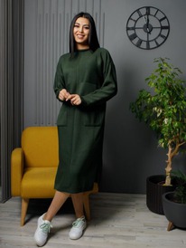 ESENIA ������ ������� ���������� ������ � �������� - Ҹ���-������